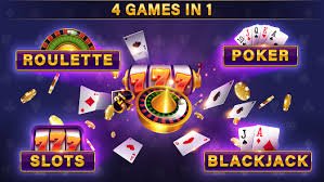 6s app Game Lobby featuring slot online and live casino games for Filipino players
