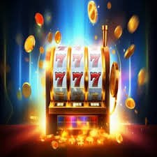 6s app Betting section – Philippines sportsbook and casino wager access