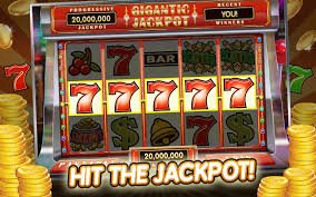 6s app withdrawal process showing PHP cashout options for Filipino players