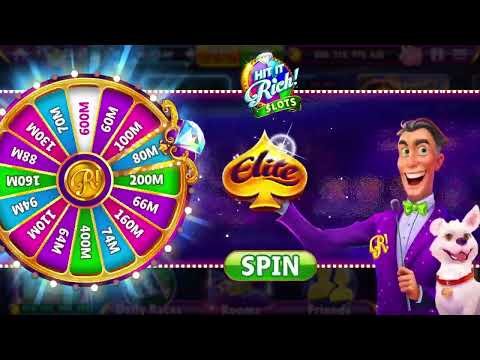 Filipino bettors enjoying 6s app betting on mobile devices