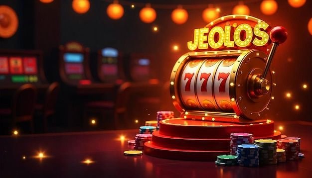 Live casino table games available on 6s app platform for Philippines players